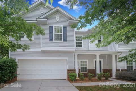 7005 Evanton Loch Road