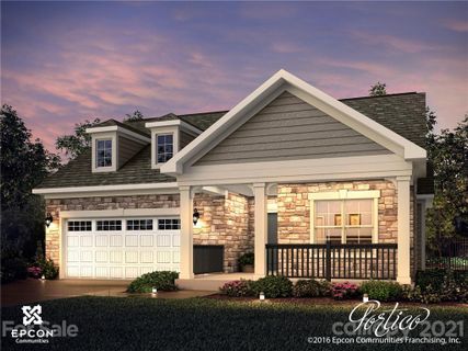 14016 Trailwood Drive 26