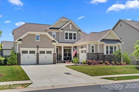 16913 Luvera Lane