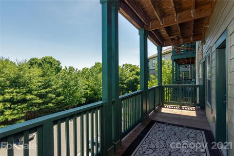 9 Kenilworth Knoll 323