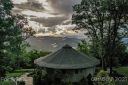 100 Fawns Rest None sold home in Black Mountain, SC