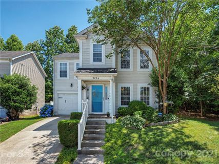 9204 Scotts Elm Court