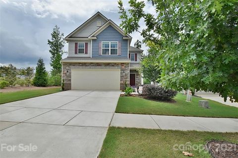 1711 Trentwood Drive