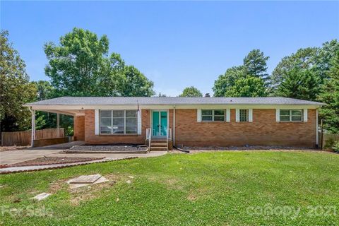 1305 Delview Road