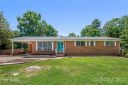 1305 Delview Road sold home in Cherryville, SC