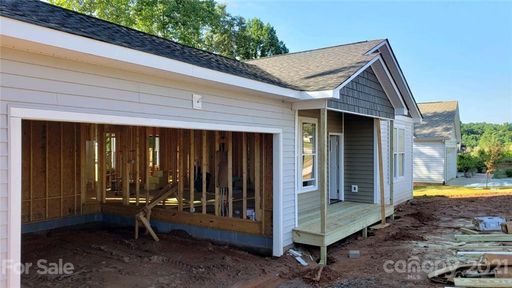 1658 Farmington Hills Drive 10