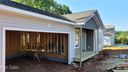 1658 Farmington Hills Drive 10 sold home in Conover, SC
