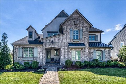 13340 Old Store Road 44