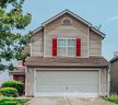 1565 Kindred Circle sold home in Concord, SC