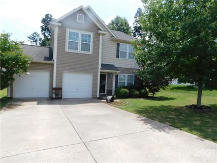 3005 Mallard Duck Court
