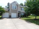 3005 Mallard Duck Court sold home in Mount Holly, SC