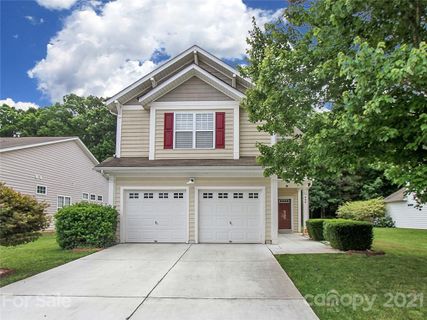 668 Goldflower Drive