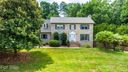 1300 Shadowfax Wynd None sold home in Hickory, SC