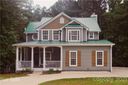 1427 Forest Ridge Drive sold home in Stanley, SC