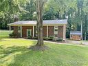 401 Parlier Avenue sold home in Conover, SC
