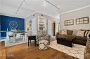 5921 Quail Hollow Road A sold home in Charlotte, SC