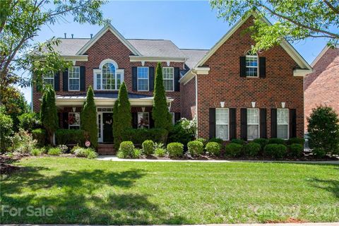 2222 Mermans Road