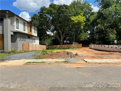 1412 N Caldwell Street