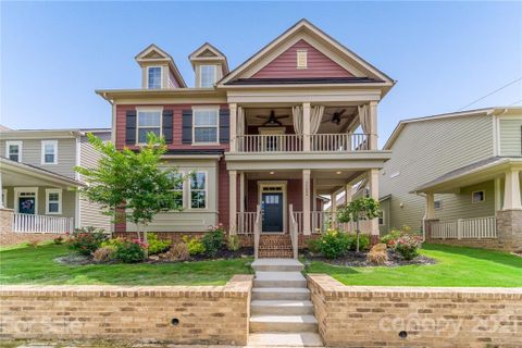 11644 Westbranch Parkway