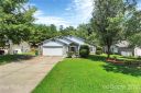 6900 Long Needles Drive sold home in Charlotte, SC