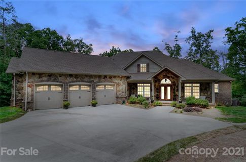 139 Mariners Bluff Road sold home in Mariners Bluff, York, SC