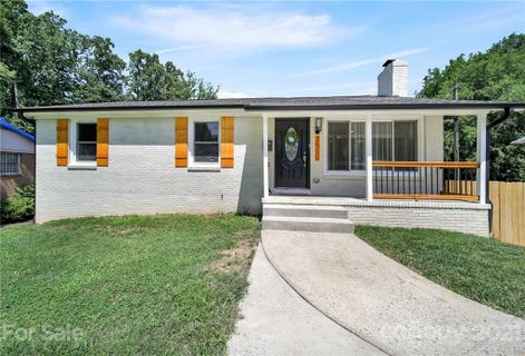 3500 Sargeant Drive