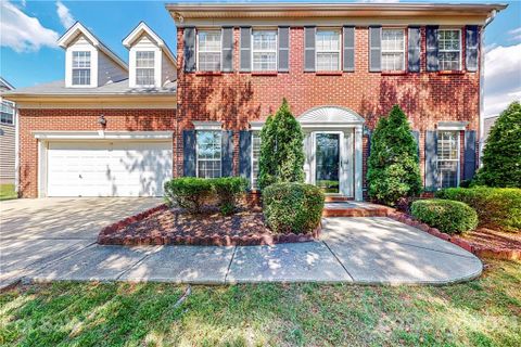 1426 Revolutionary Drive