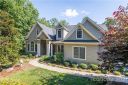1297 Bluestone Court 38 sold home in Morganton, SC
