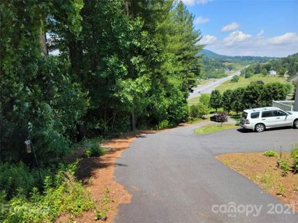 000 Riverside Hills Road 11 sold home in Riverside Hills, Burnsville, NC