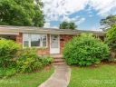 207 Gaddis Drive sold home in Mount Holly, SC