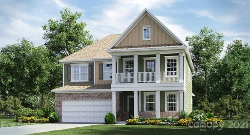 1730 Wildwood Terrace Trail