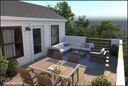 11938 Fiddlers Roof Lane 6 sold home in Charlotte, SC