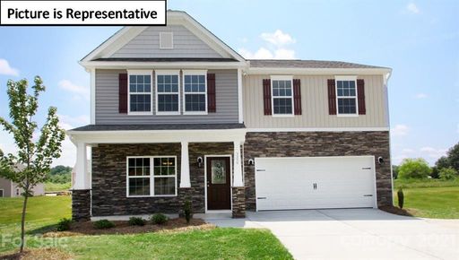 6102 Ellimar Field Lane 27