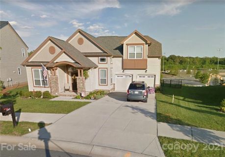 3005 Bridgewick Road