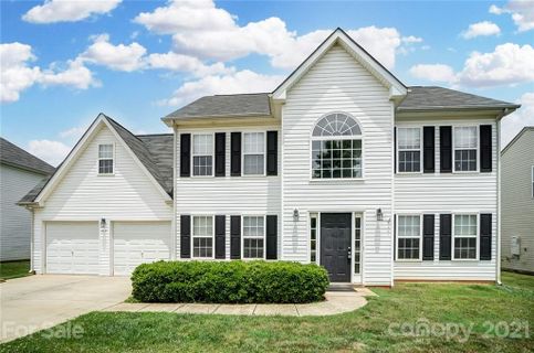 247 Madelia Place