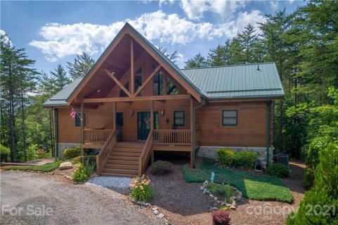 9133 Yellow Pine Road 36