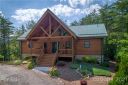 9133 Yellow Pine Road 36 sold home in Nebo, SC