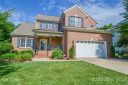 2228 Iron Works Drive 65 sold home in Lake Wylie, SC
