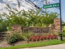 13415 Hyperion Hills Lane sold home in Charlotte, SC