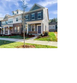 3437 Glenn Hope Way 45