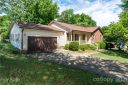 1205 Roundtree Circle sold home in Rock Hill, SC