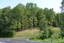 33 Messersmith Road sold home in Lake Lure, SC
