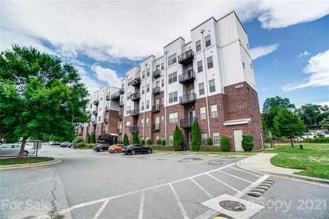 2338 Yadkin Avenue 408