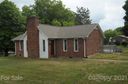 125 Log Barn Road sold home in Salisbury, SC