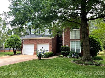 12506 Moores Mill Road