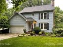 10513 Danesway Lane sold home in Cornelius, SC