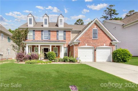 1267 Middlecrest Drive 219