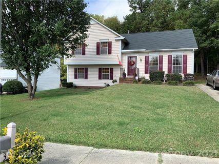 7435 Claiborne Woods Road