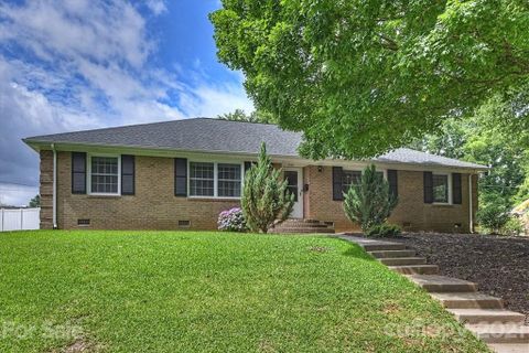 2540 Briargrove Drive