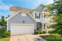720 Balboa Court sold home in Fort Mill, SC